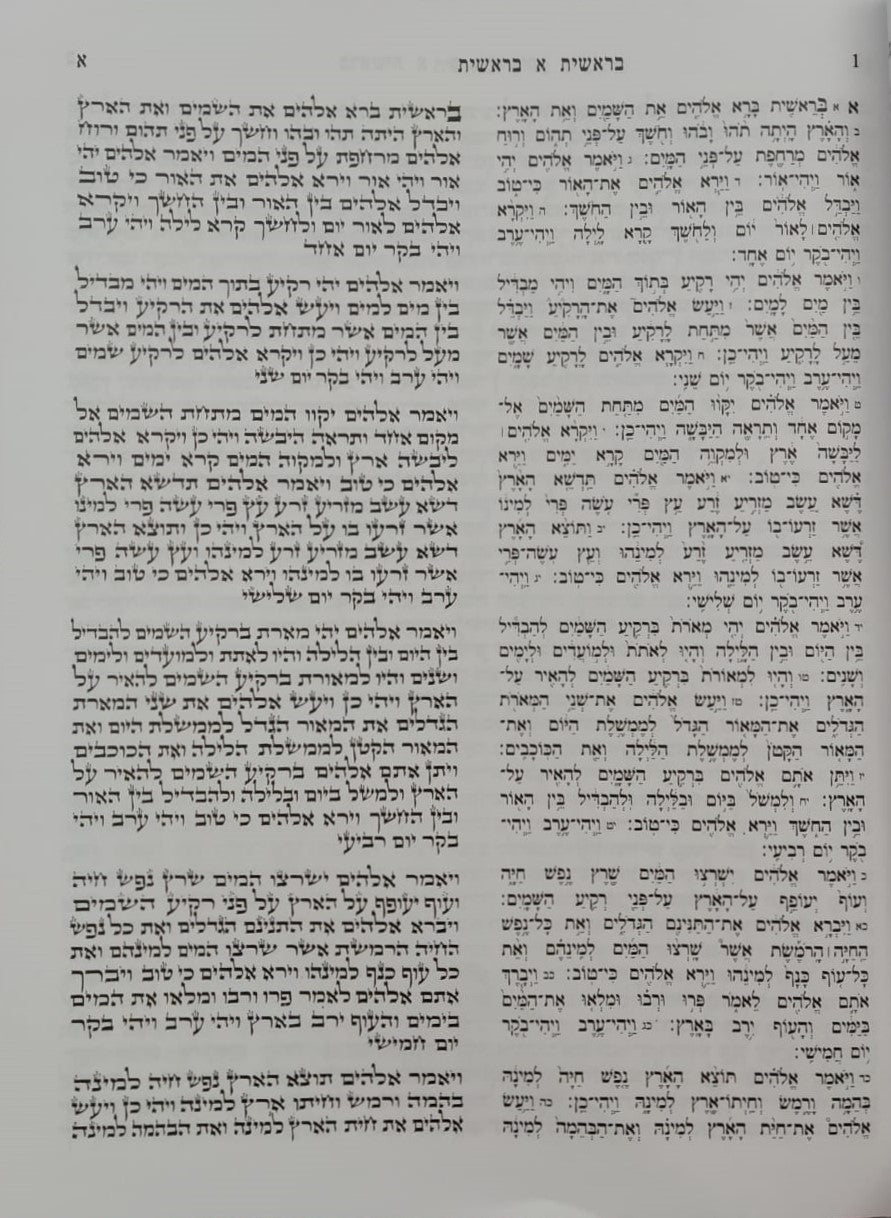 תיקון קוראים - הוצאת מישור / פורמט בינוני-פנינים