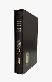 מתנות לבר מצווה