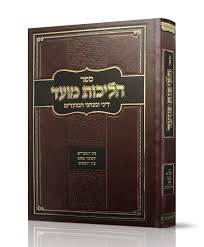 ימי בין המצרים