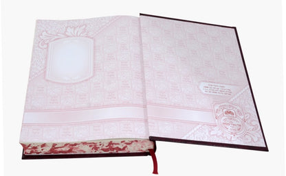 סט תורת משה המבואר על התורה ח' כרכים - לרבינו האלשיך הקדוש / עוז והדר