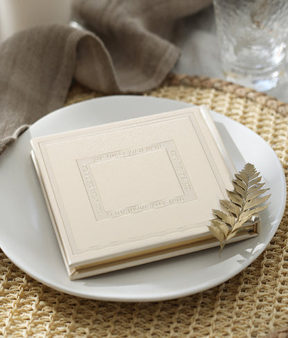 הגדה של פסח דגם נועם - בשלל מיני צבעים / נוסח אשכנז