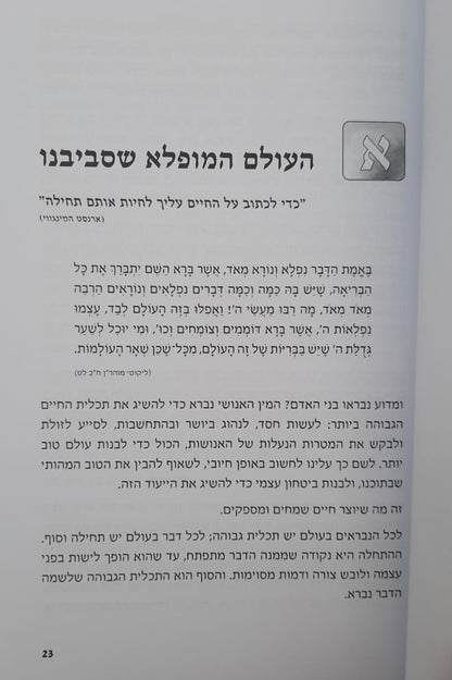 החלמה מסע אל גילוי העצמי - מהתמכרות לחירות בעקבות רבי נחמן / חיים קרמר