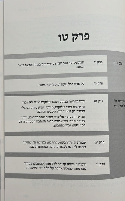 התניא המבואר ה' כרכים - הרב עדין שטיינזלץ / מהדורה מחודשת (הסט השלם)
