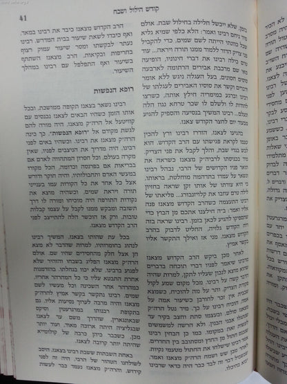 שירי משכיל - מנוקד ומבואר / ר' הלל מקאלאמיא