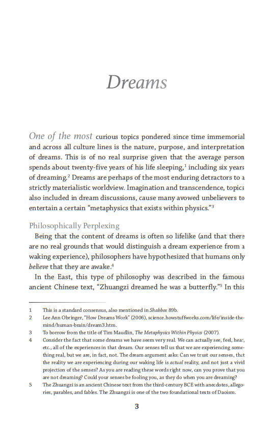 Jewish Guide To Mysterious / Rabbi Pinchas Taylor - (אנגלית)