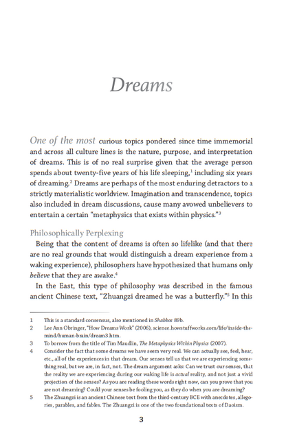 Jewish Guide To Mysterious / Rabbi Pinchas Taylor - (אנגלית)