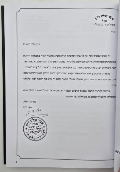 תנו רבנן - מדריך מעשי ללימוד גמרא / אברהם לשם