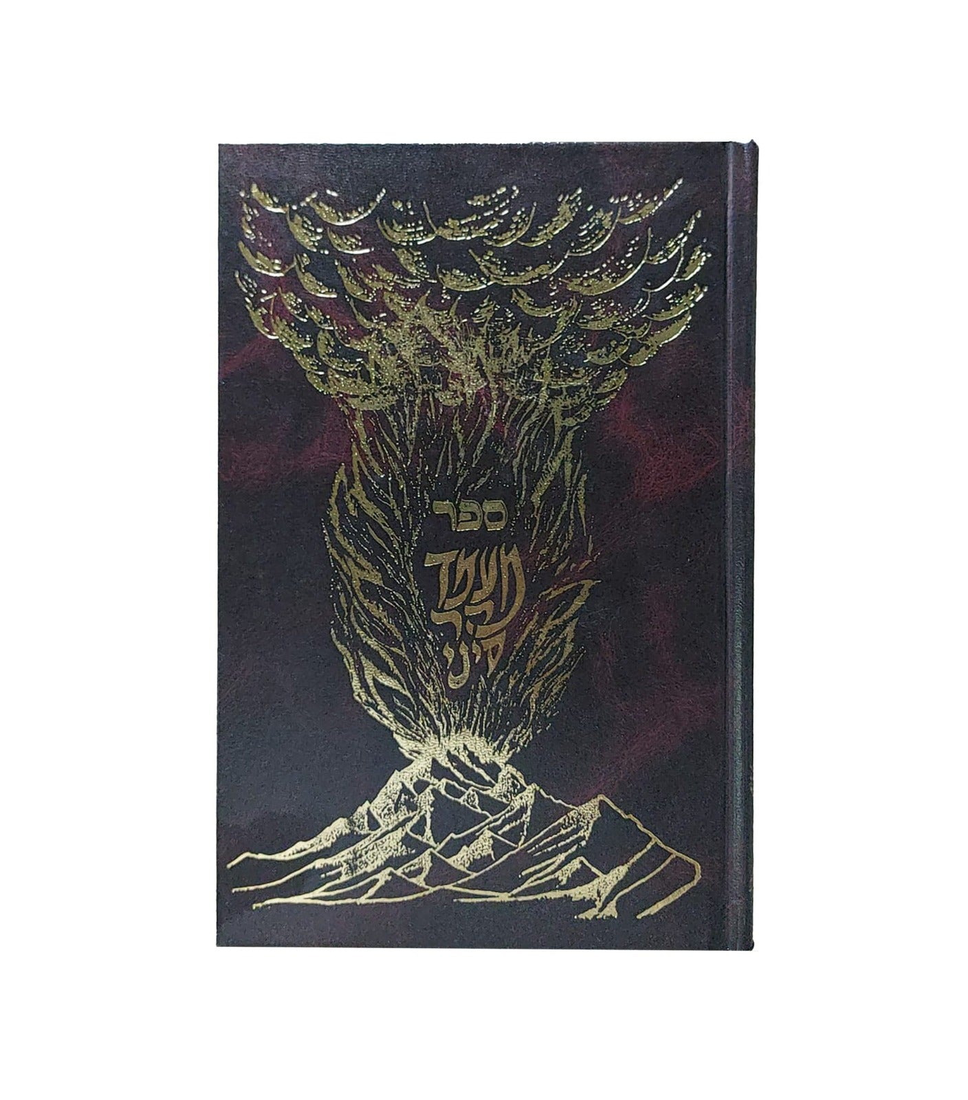 מעמד הר סיני - מתן תורה / הרב שלמה רוזנר שליט"א