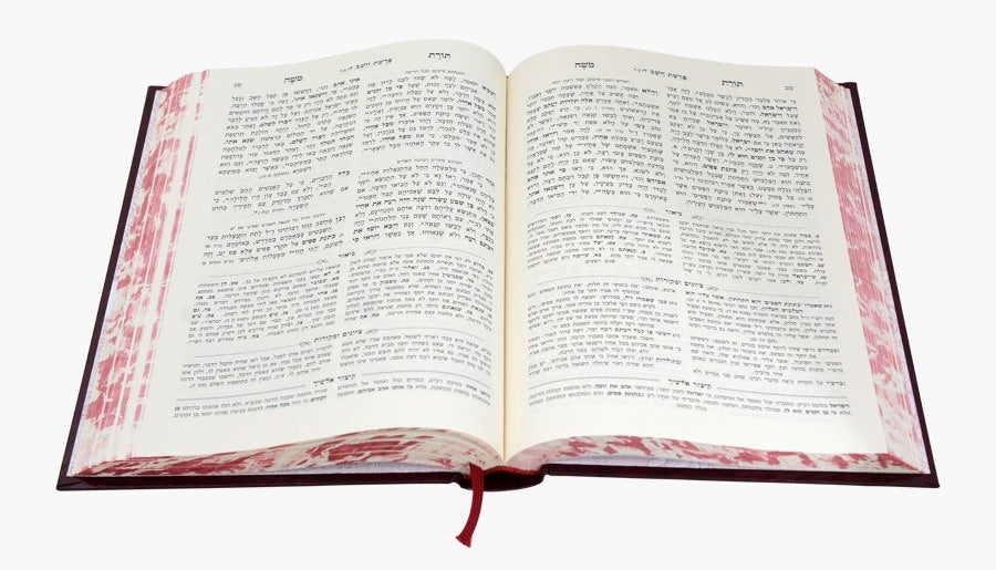 תורת משה המבואר - ויקרא לחכם הקדמון רבי משה אלשיך זיע"א / עוז והדר