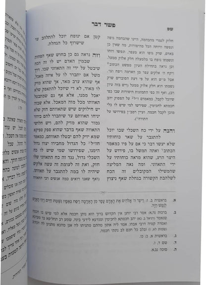 כל כתבי רבינו מנשה מאיליא / מרואי ומקבלי תורת רבינו הגר"א מווילנא