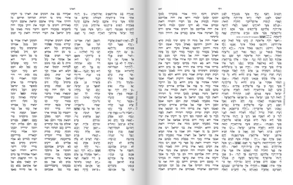 תיקון קוראים חב"ד - בכתב המיוחס לאדמו"ר הזקן / הוצאת חזק
