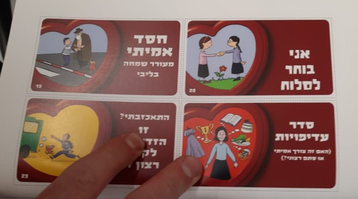 כיצד מצמיחים ילדים מנצחים (כולל עצמך) / ד"ר מרים אדהאן