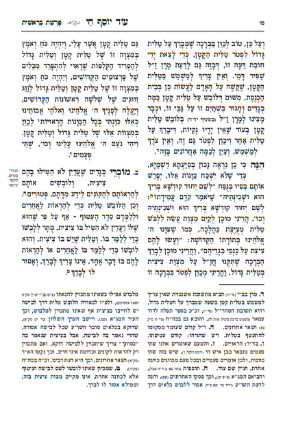 בן איש חי הלכות - עוד יוסף חי הלכות - מאיר עיניים סט ג' כרכים / עם מקורות וביאורים ושיטות הפוסקים