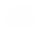 כל הקטגוריות 
