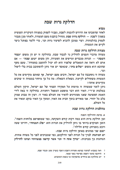 ספר עמי - תוכנית לימודים לנכנסים לעולם היהדות / הרב חיים דרוקמן זצוק"ל