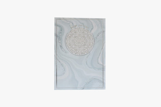 זמירות שבת - חוברת כריכה רכה / נוסח עדות המזרח