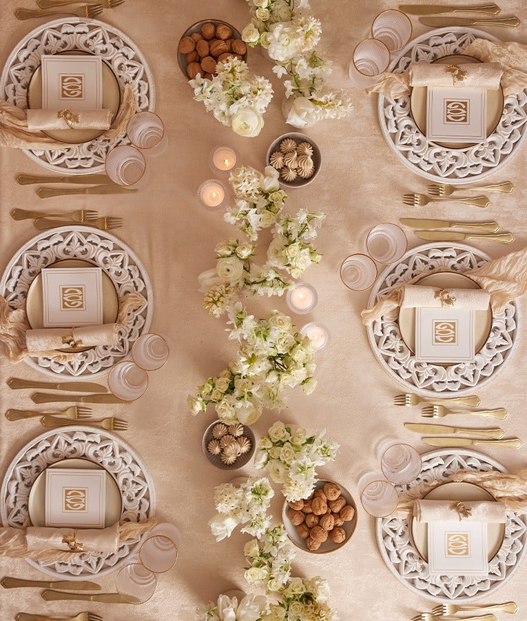 הגדה של פסח מרובעת כריכה רכה - בשלל מיני צבעים / נוסח אשכנז