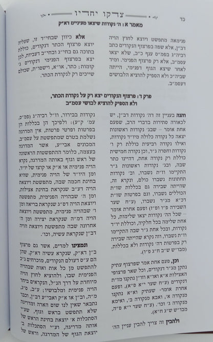 צדקו יחדיו חלק א' / מתורת הרש"ש ובעל הסולם זיע"א