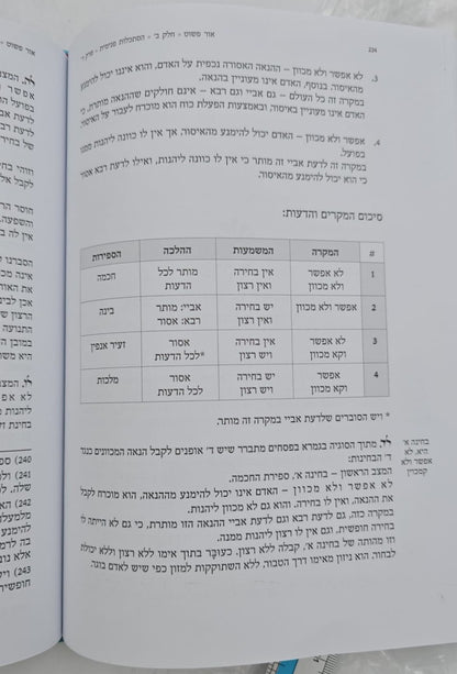 אור פשוט - ביאור נרחב ומקיף על כתבי האריז"ל