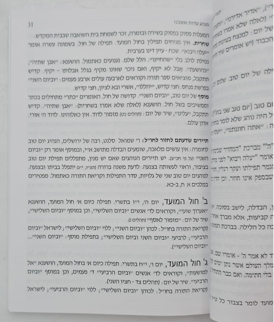 לוח דינים ומנהגים לשנת תשפ"ו|לוח דינים ומנהגים תשפו היכל שלמה|לוח היכל שלמה דינים ומנהגים תשפ"ו