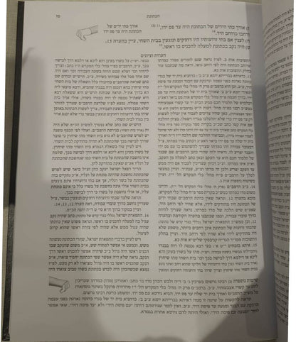 מלאכת בגדי כהונה - עניני צורת בגדי כהונה