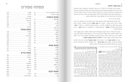תיקון קוראים חב"ד - בכתב המיוחס לאדמו"ר הזקן / הוצאת חזק