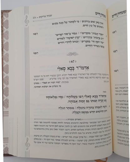 שמחת חיים - ספר שירה ופיוט (אנדלוסי מרוקאי) / הרב חיים ביטון שליט"א גדול הפייטנים והמורי פיוט בארץ