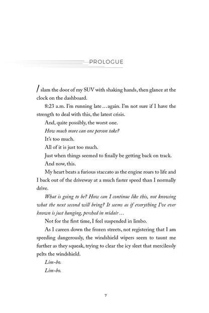 Today - a novel / Judaica Press - היום (אנגלית)