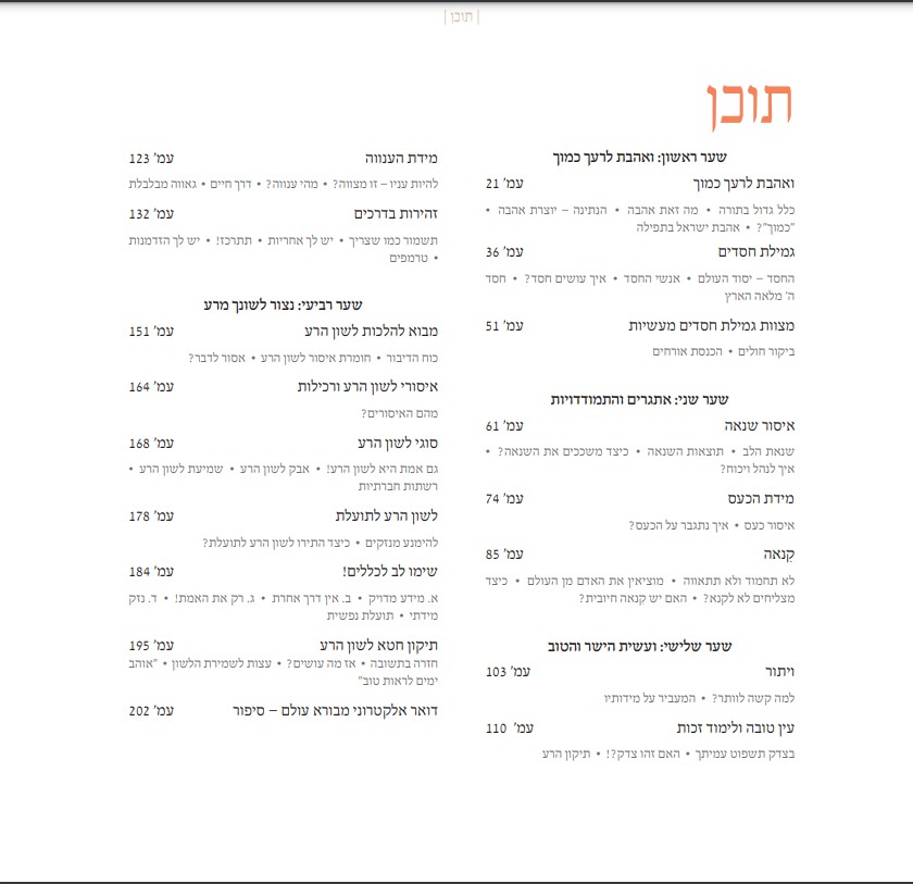 בין אדם לחברו - פרקי לימוד למשפחה / הרב יוסף צבי רימון