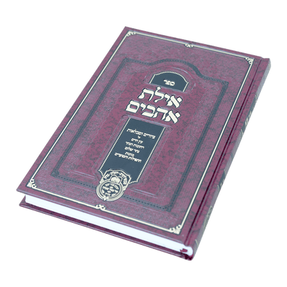 אילת אהבים ציורים וטבלאות לספר עץ חיים עוז והדר