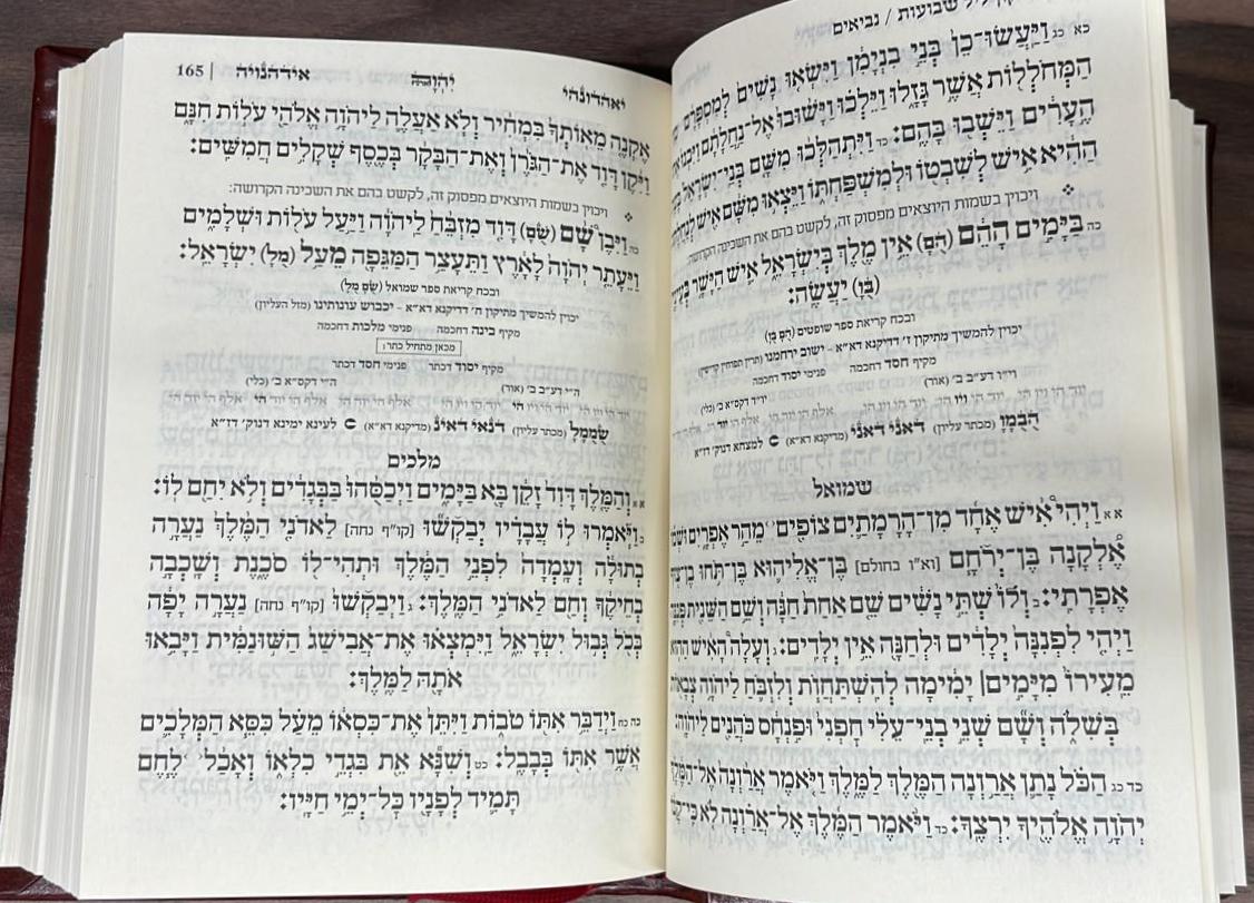 מחזור שים שלום - לשבועות / בשילוב כוונות קצרות מתורת הסוד