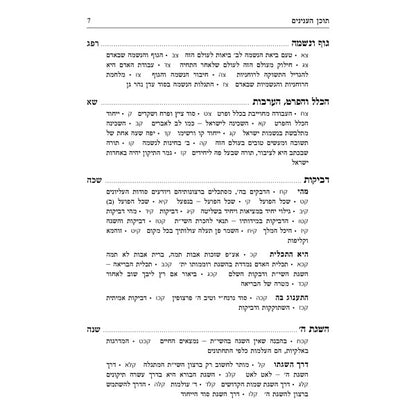 מאמרי הסולם ג'