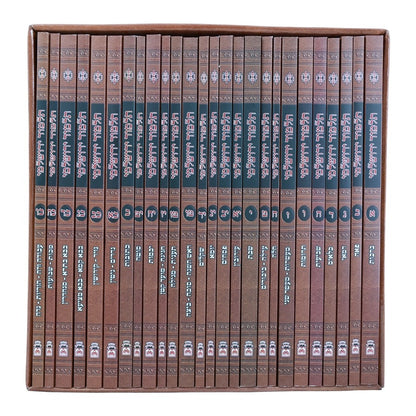 תלמוד ירושלמי ובלכתך בדרך פורמט כיס כו' כרכים / עוז והדר